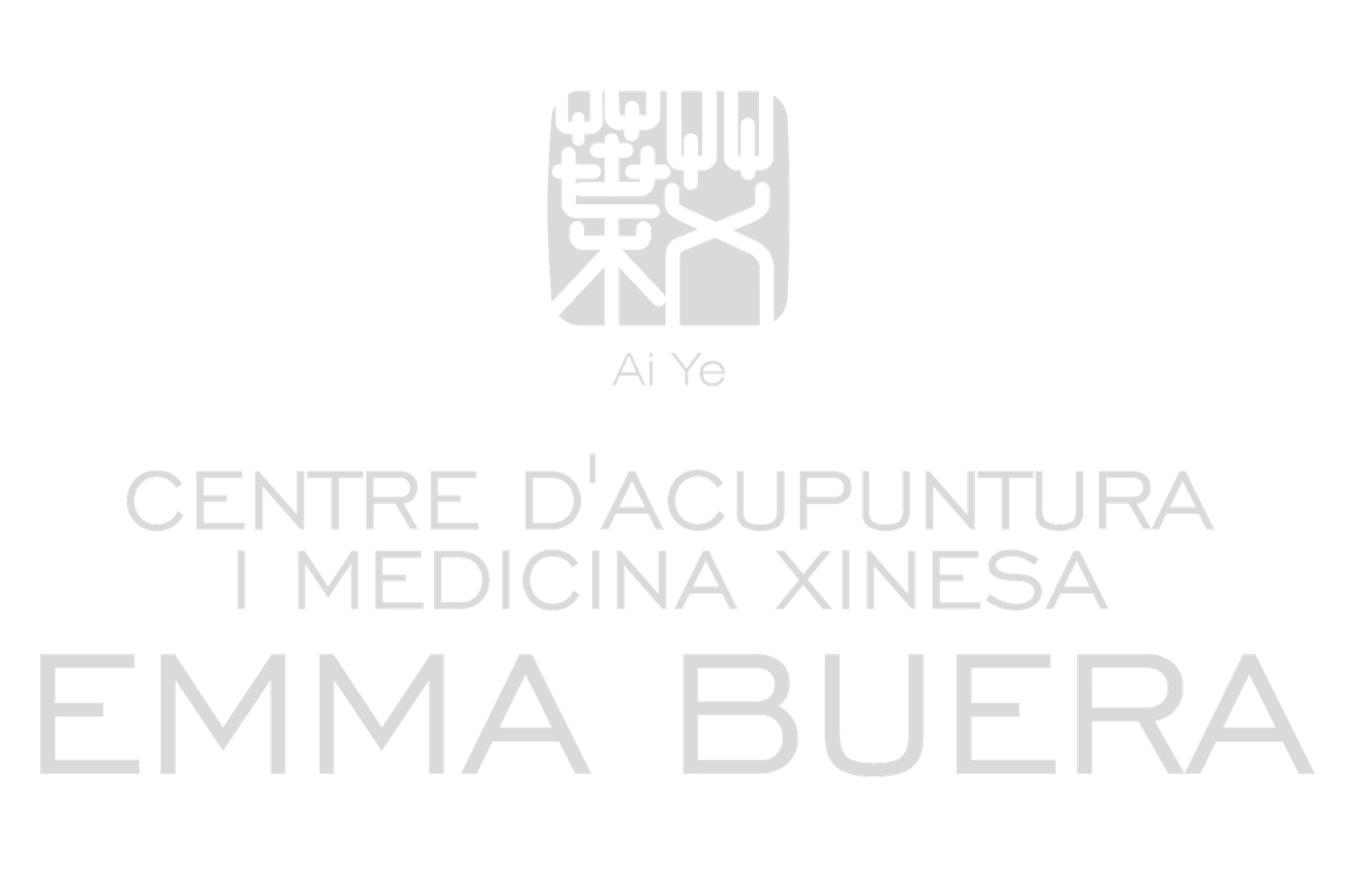 logo Emma Buera